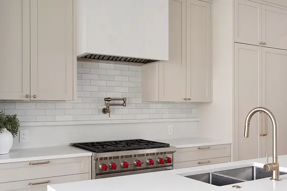428 West 28th Street, North Vancouver For Sale - image 11