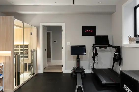 428 West 28th Street, North Vancouver For Sale - image 30