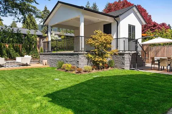 428 West 28th Street, North Vancouver For Sale - image 34
