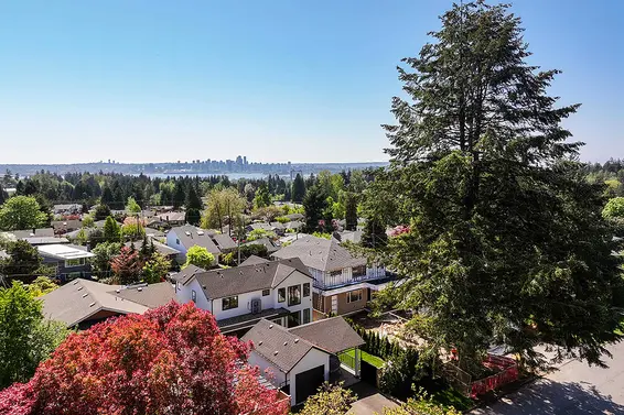 428 West 28th Street, North Vancouver For Sale - image 36