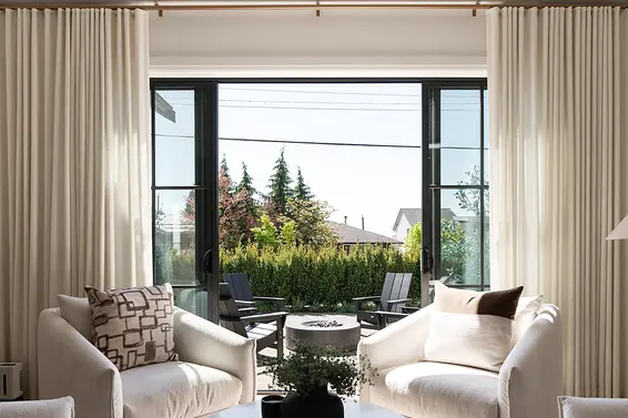 428 West 28th Street, North Vancouver For Sale - image 5