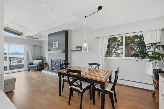 304 325 West 3rd Street, North Vancouver For Sale - image 12