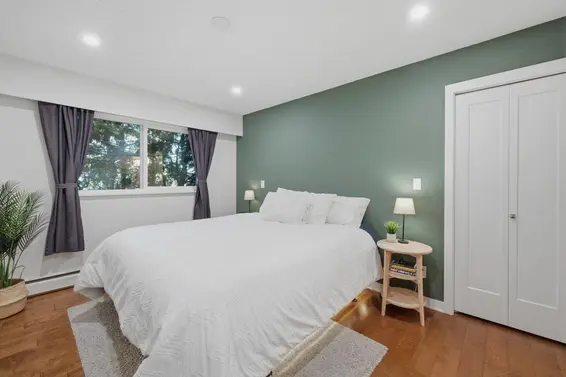304 325 West 3rd Street, North Vancouver For Sale - image 15
