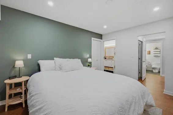 304 325 West 3rd Street, North Vancouver For Sale - image 16
