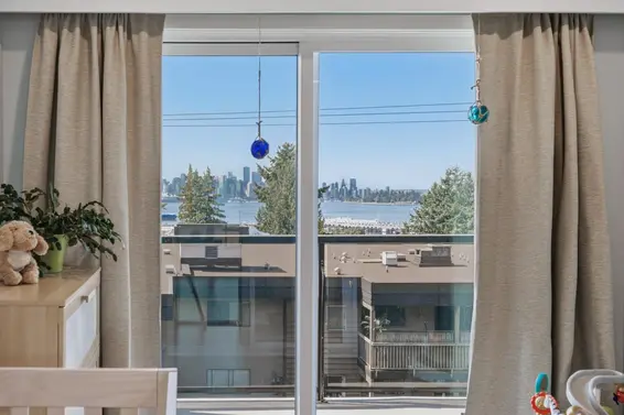 304 325 West 3rd Street, North Vancouver For Sale - image 22