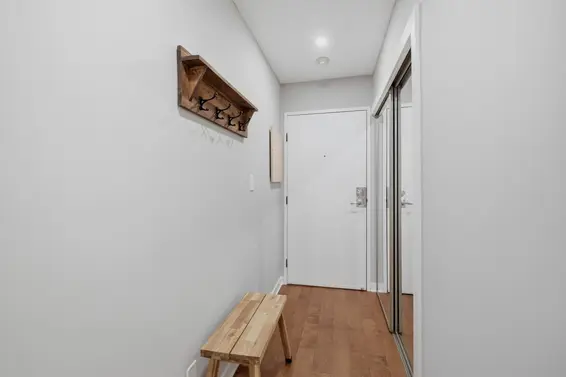 304 325 West 3rd Street, North Vancouver For Sale - image 24