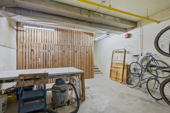304 325 West 3rd Street, North Vancouver For Sale - image 26