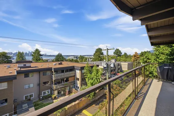 304 325 West 3rd Street, North Vancouver For Sale - image 35