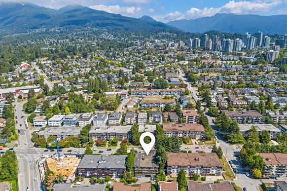304 325 West 3rd Street, North Vancouver For Sale - image 39