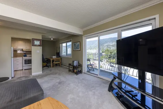 705 2187 Bellevue Avenue, West Vancouver For Sale - image 10