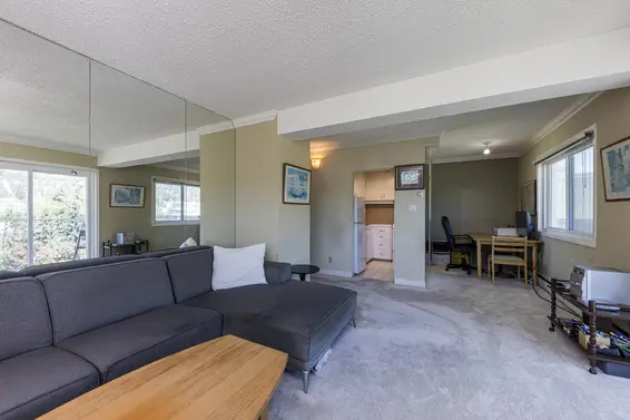 705 2187 Bellevue Avenue, West Vancouver For Sale - image 11