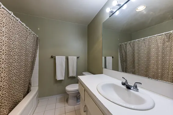 705 2187 Bellevue Avenue, West Vancouver For Sale - image 12
