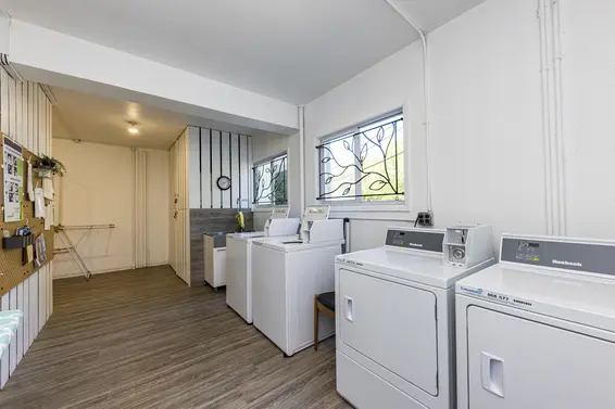 705 2187 Bellevue Avenue, West Vancouver For Sale - image 13