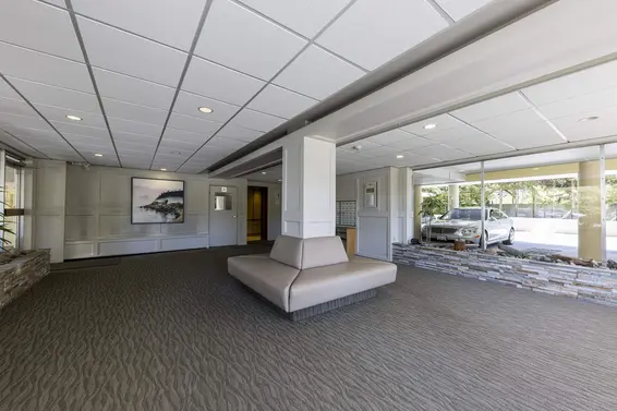 705 2187 Bellevue Avenue, West Vancouver For Sale - image 3