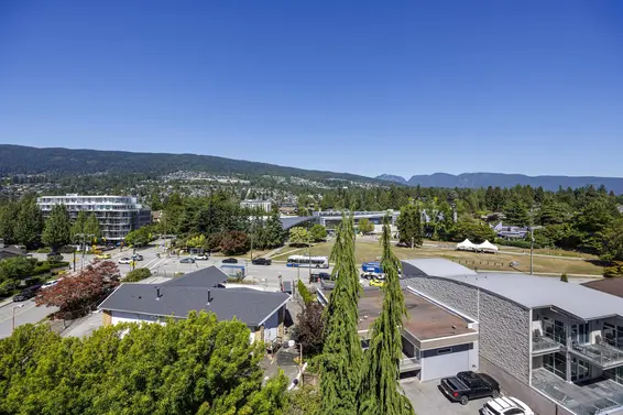 705 2187 Bellevue Avenue, West Vancouver For Sale - image 4