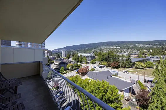 705 2187 Bellevue Avenue, West Vancouver For Sale - image 5