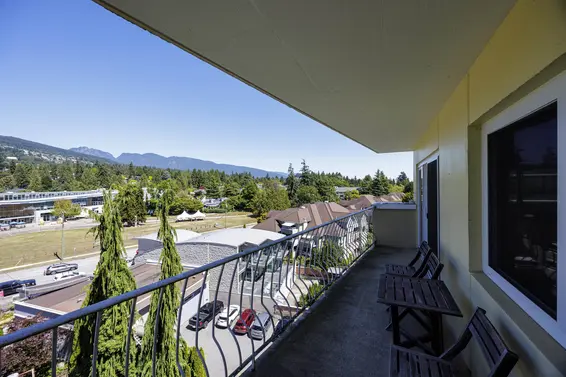 705 2187 Bellevue Avenue, West Vancouver For Sale - image 6