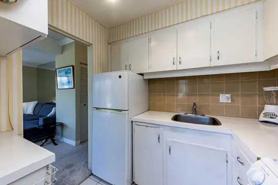 705 2187 Bellevue Avenue, West Vancouver For Sale - image 7