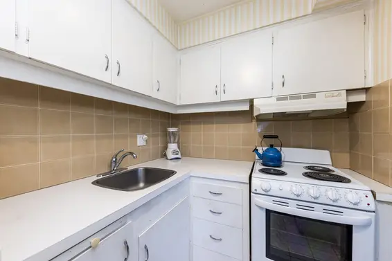 705 2187 Bellevue Avenue, West Vancouver For Sale - image 9