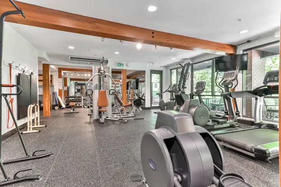 527 723 3rd West Street, North Vancouver For Sale - image 13