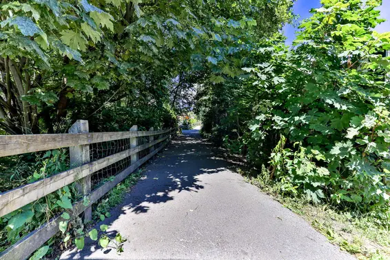 527 723 3rd West Street, North Vancouver For Sale - image 18