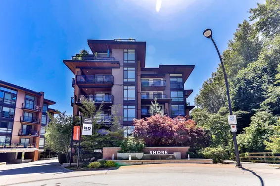 527 723 3rd West Street, North Vancouver For Sale - image 19