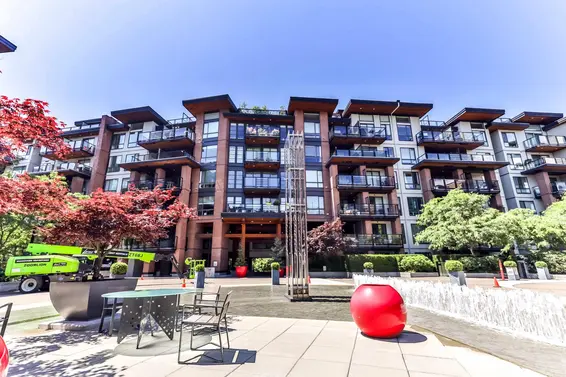 527 723 3rd West Street, North Vancouver For Sale - image 20