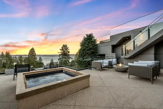 3370 Craigend Road, West Vancouver For Sale - image 19