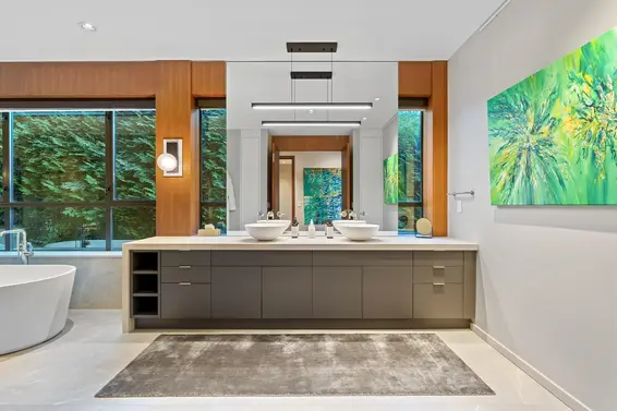 3370 Craigend Road, West Vancouver For Sale - image 21