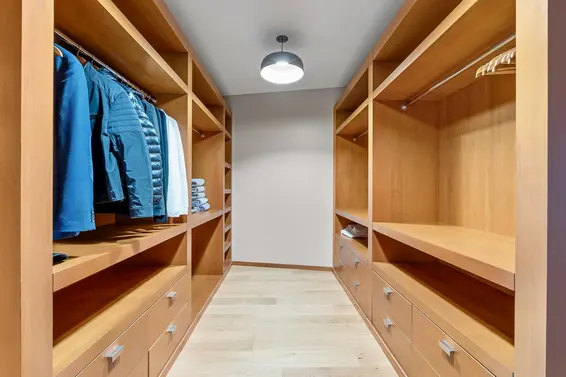 3370 Craigend Road, West Vancouver For Sale - image 23