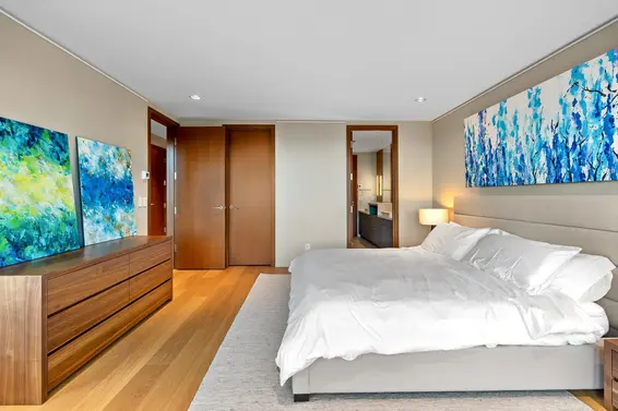 3370 Craigend Road, West Vancouver For Sale - image 25