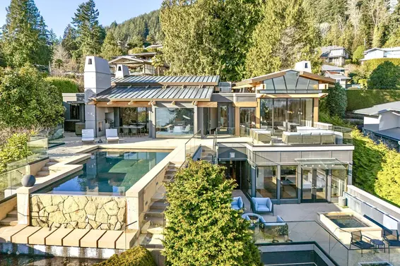 3370 Craigend Road, West Vancouver For Sale - image 33