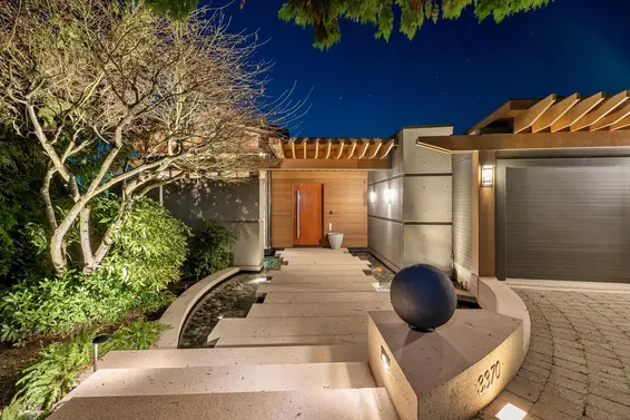 3370 Craigend Road, West Vancouver For Sale - image 36