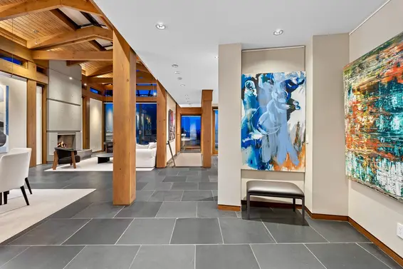 3370 Craigend Road, West Vancouver For Sale - image 9