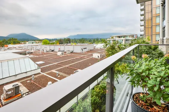 309 2780 Valley Centre Avenue, North Vancouver For Sale - image 10
