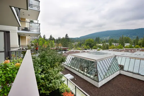 309 2780 Valley Centre Avenue, North Vancouver For Sale - image 11
