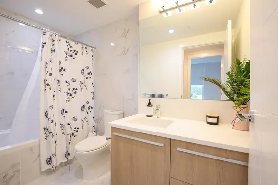 309 2780 Valley Centre Avenue, North Vancouver For Sale - image 13