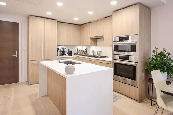 309 2780 Valley Centre Avenue, North Vancouver For Sale - image 18