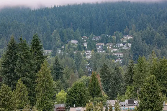 309 2780 Valley Centre Avenue, North Vancouver For Sale - image 24