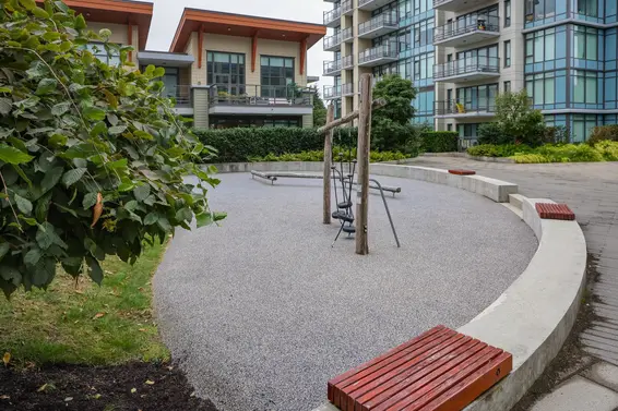 309 2780 Valley Centre Avenue, North Vancouver For Sale - image 25