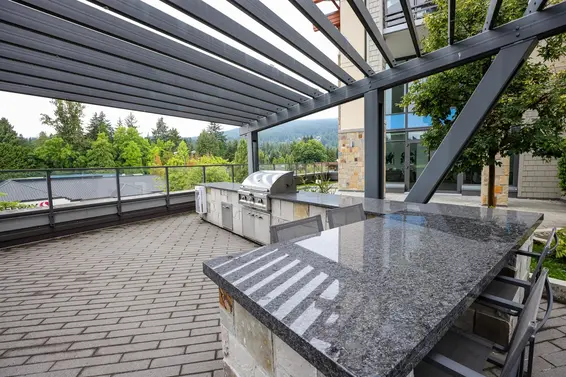 309 2780 Valley Centre Avenue, North Vancouver For Sale - image 28