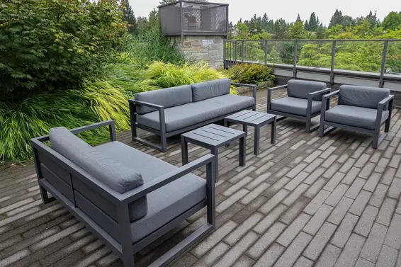 309 2780 Valley Centre Avenue, North Vancouver For Sale - image 29