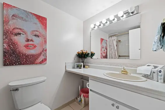 206 250 West 1st Street, North Vancouver For Sale - image 10