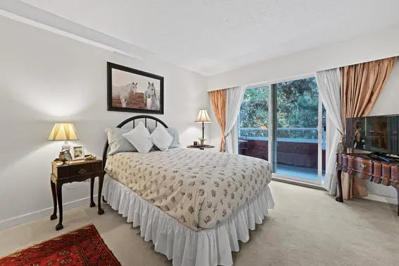 206 250 West 1st Street, North Vancouver For Sale - image 11