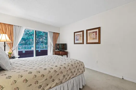 206 250 West 1st Street, North Vancouver For Sale - image 12