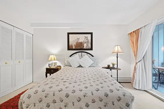 206 250 West 1st Street, North Vancouver For Sale - image 13