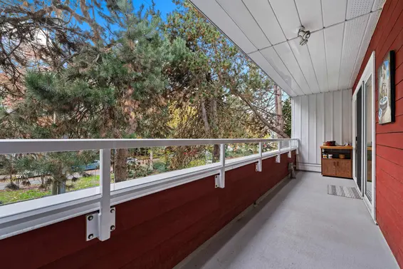 206 250 West 1st Street, North Vancouver For Sale - image 14