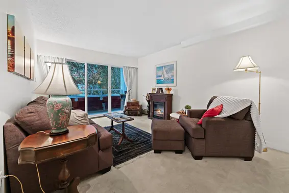 206 250 West 1st Street, North Vancouver For Sale - image 15