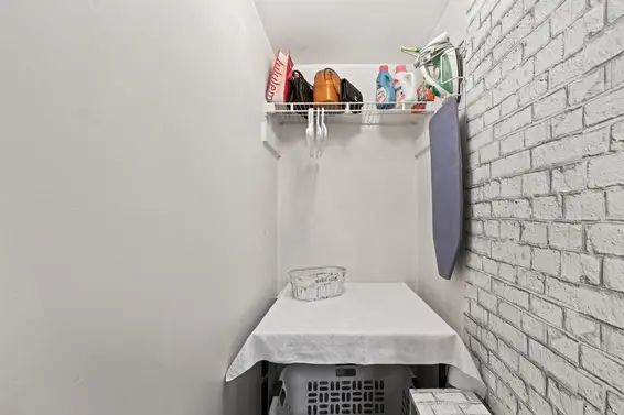 206 250 West 1st Street, North Vancouver For Sale - image 16