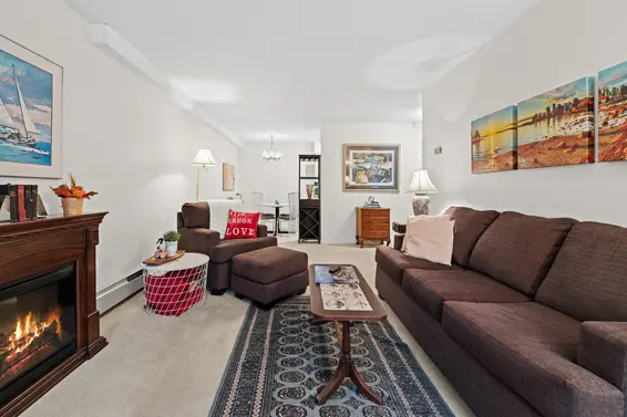 206 250 West 1st Street, North Vancouver For Sale - image 17